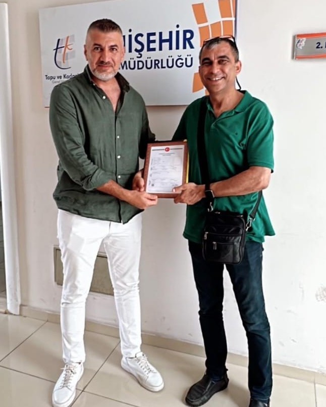 avax grup ev sahibi yapıyor